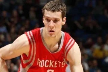 爱的足球征 爱的足球征