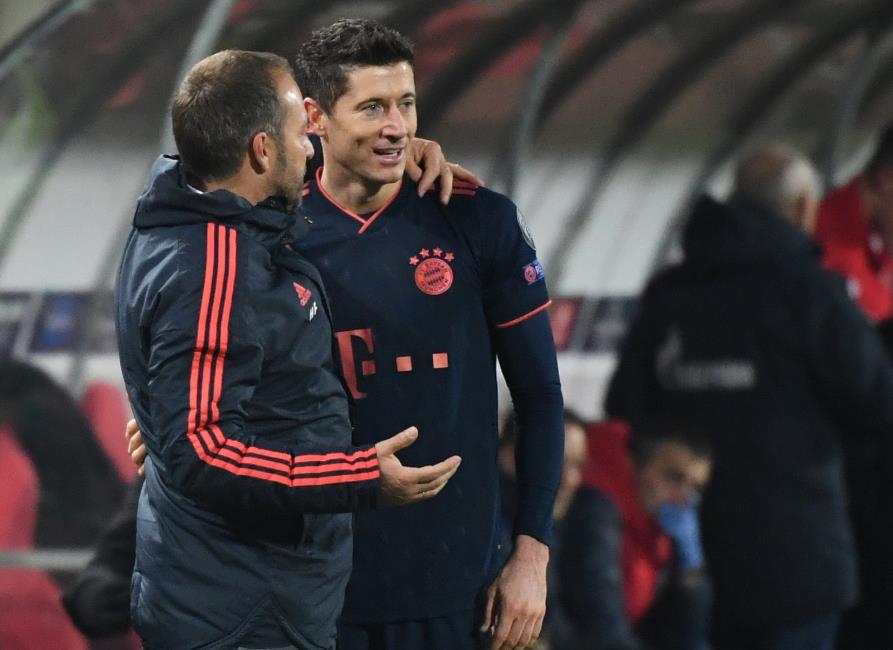 这种机会不 这种机会不