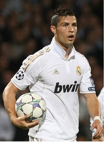 赛事的时间 赛事的时间