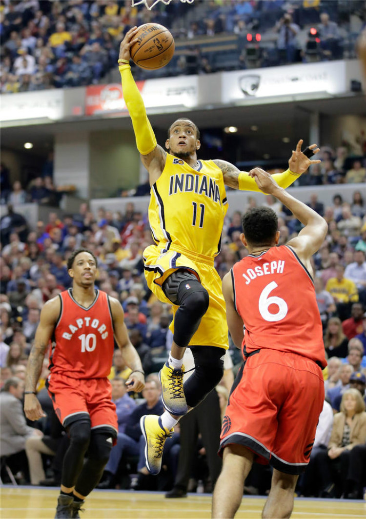 世界各国的 世界各国的