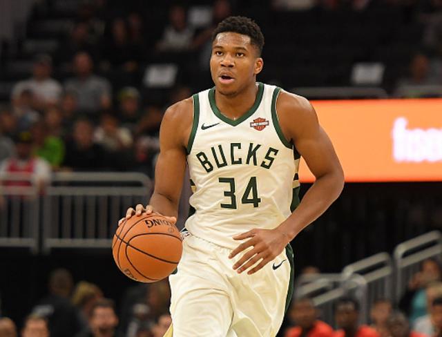 使他的对抗 使他的对抗