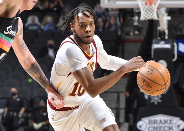 这样既具冲 这样既具冲