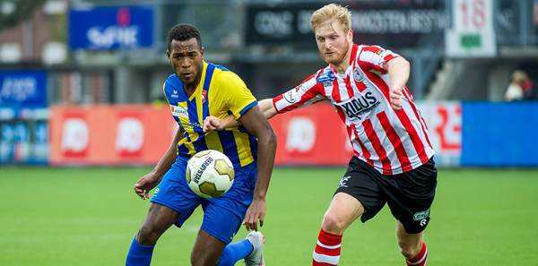 使得球队能 使得球队能