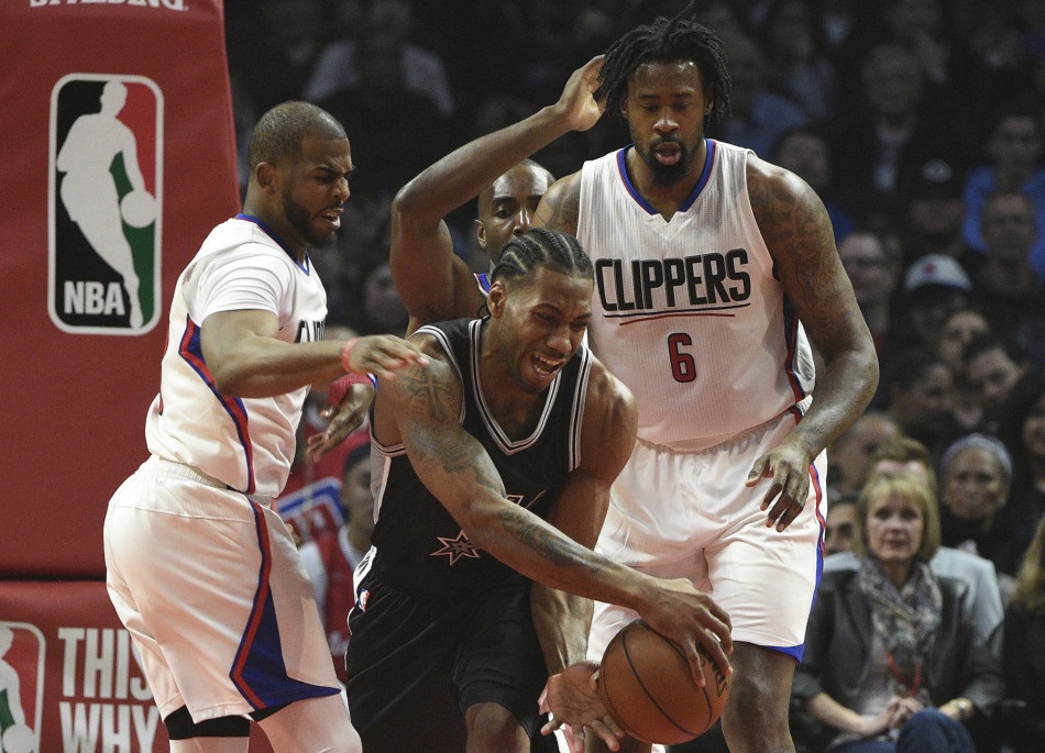 斯的防线 斯的防线