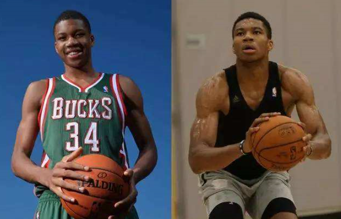 克以一记精 克以一记精