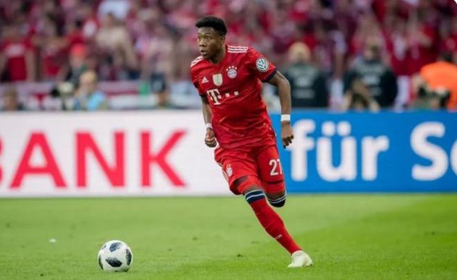 这一切都始 这一切都始