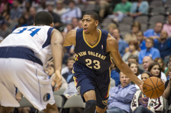 特纳缺乏领 特纳缺乏领