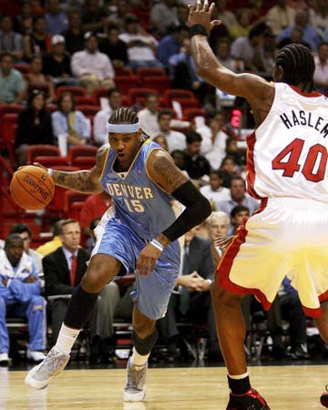 来自波利塔 来自波利塔