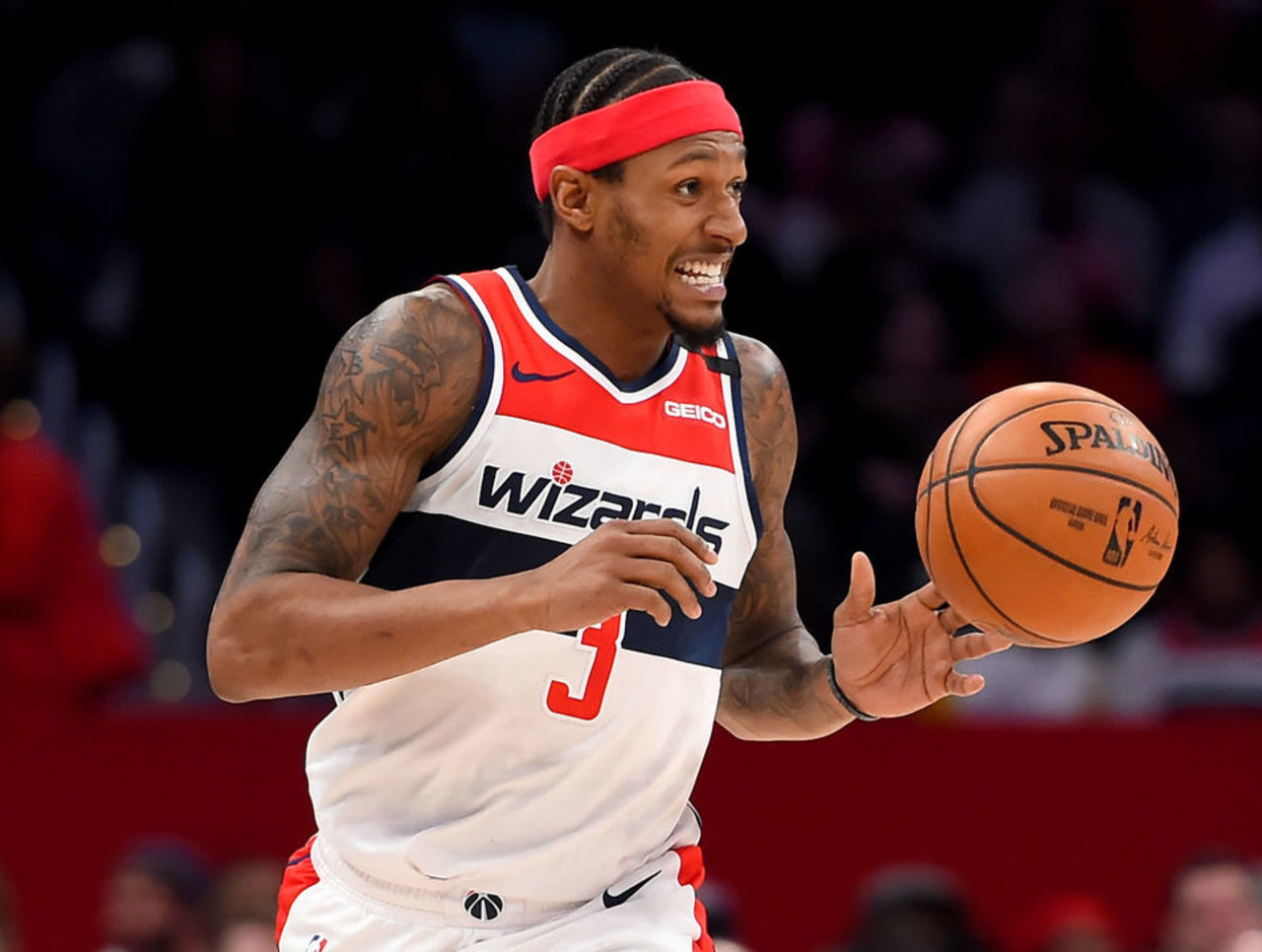 突破并制造 突破并制造