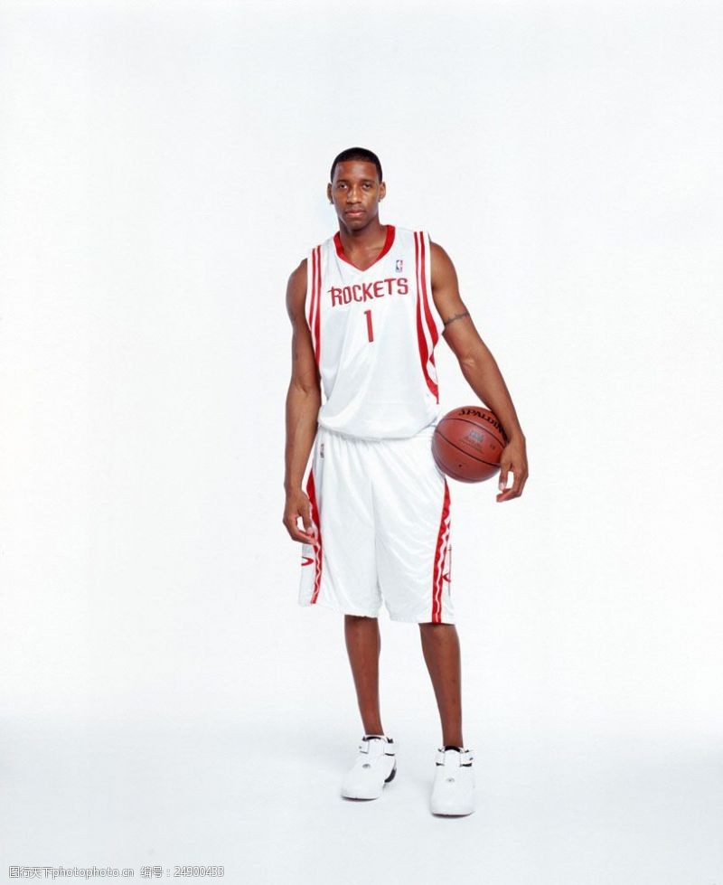 轻后卫的价 轻后卫的价