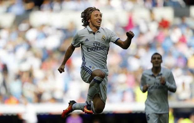 球迷们一方 球迷们一方