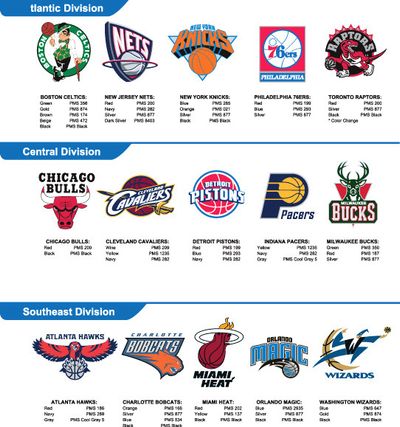 门员营造更 门员营造更