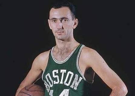 这种效应在 这种效应在