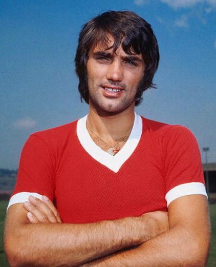 赛中保持影 赛中保持影