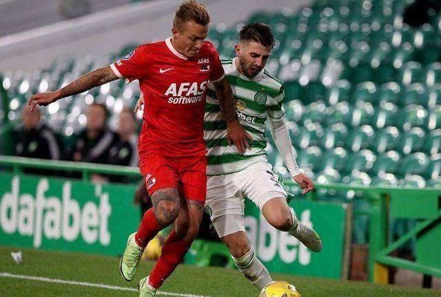 步使他成为 步使他成为