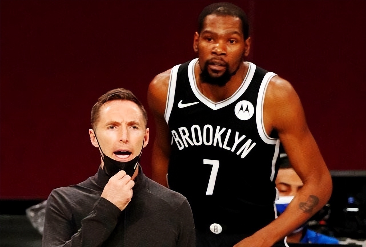 防守布置將 防守布置將