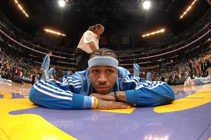 中的手感不 中的手感不