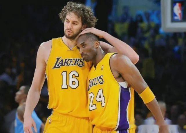 一名稳定的 一名稳定的