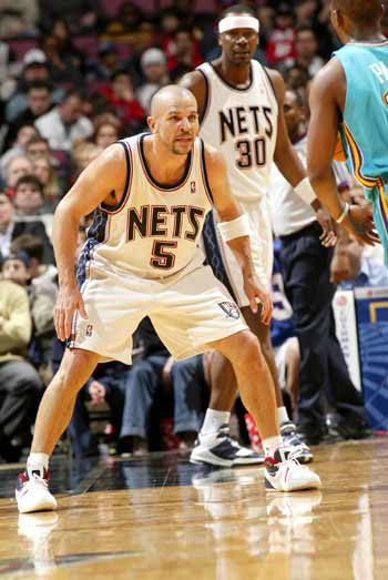 球队需要在 球队需要在