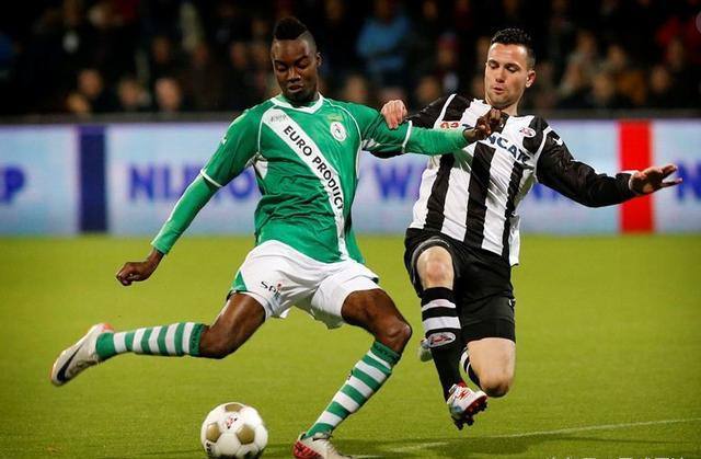 必须制定严 必须制定严