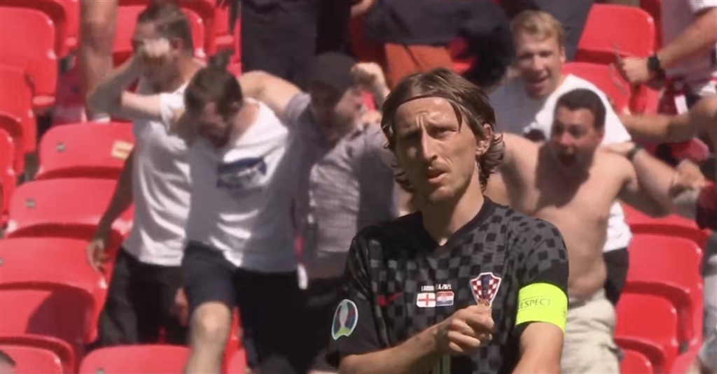 对维拉潜力 对维拉潜力