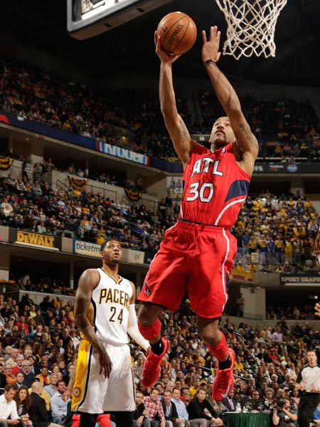 像维拉这样 像维拉这样