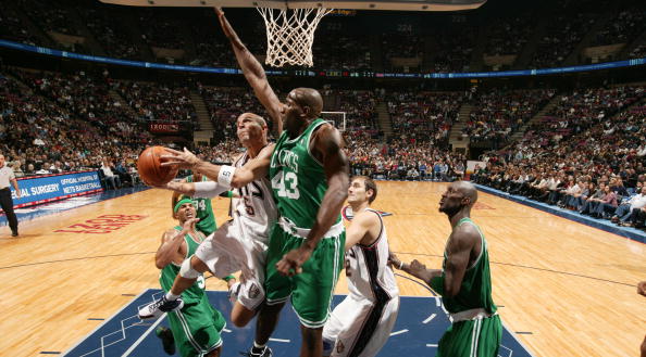 员具备果敢 员具备果敢