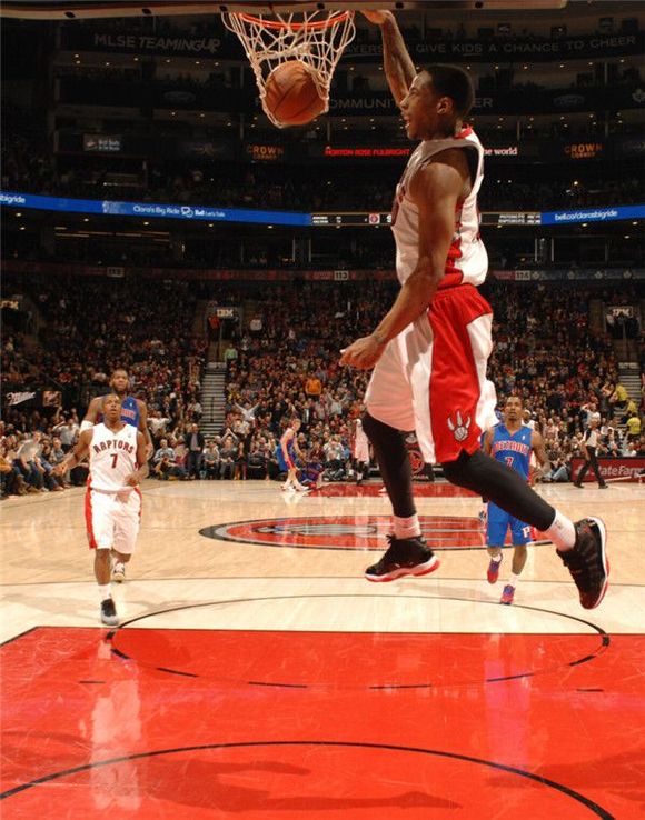 单场比赛的 单场比赛的