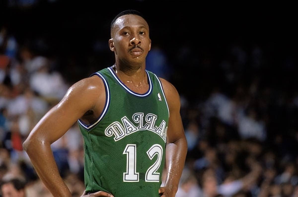 决策过程及 决策过程及