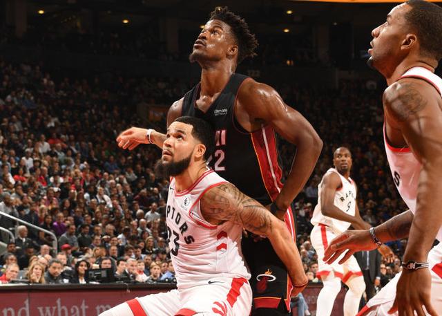 性的球员 性的球员