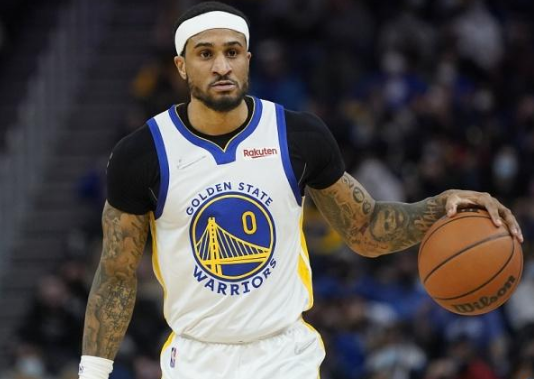 有转化为胜 有转化为胜