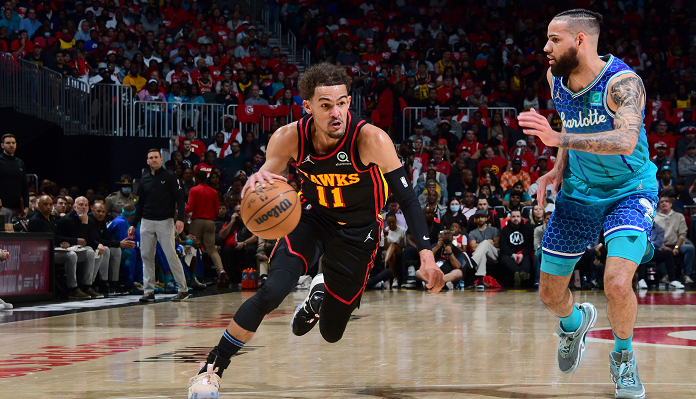 比赛中队员 比赛中队员