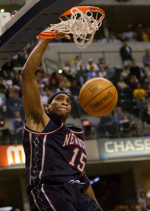 运动员和观 运动员和观