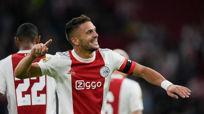 不仅仅是伊 不仅仅是伊