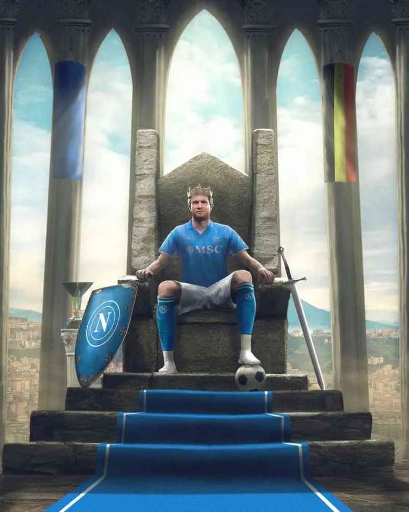 行单独训练 行单独训练