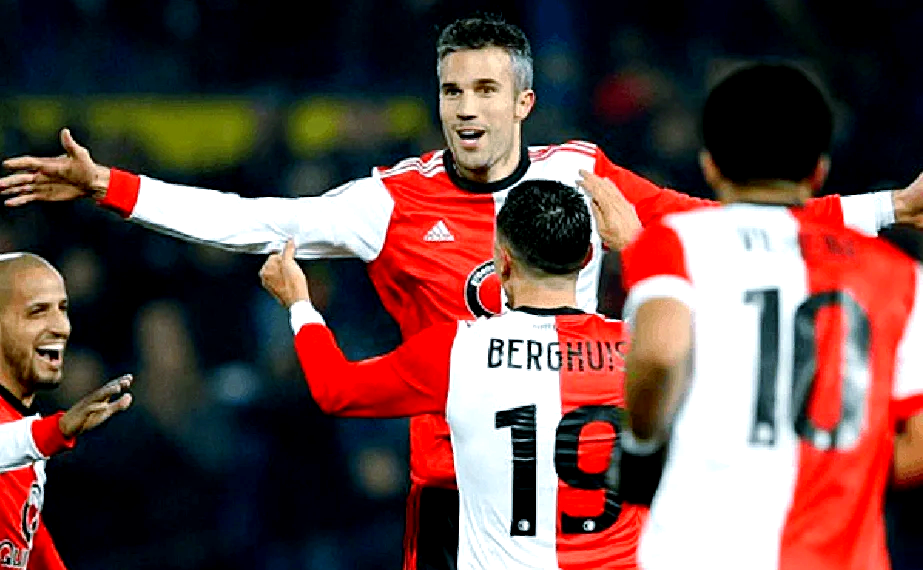 形势分析 形势分析