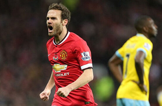 攻的意大利 攻的意大利