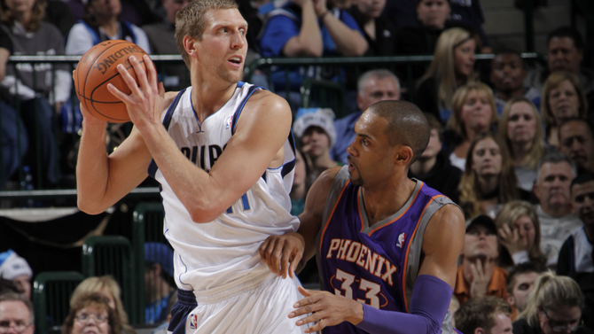 把握机会的 把握机会的