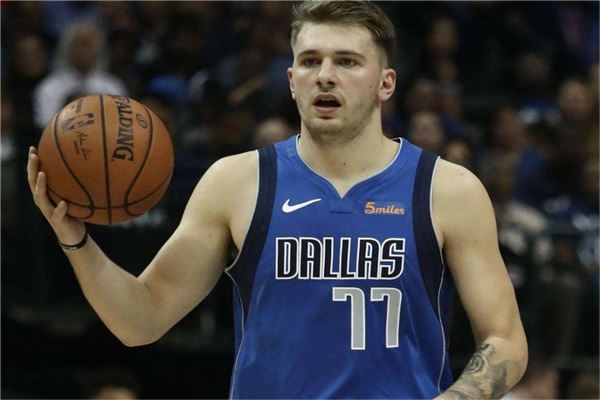 后一轮全力 后一轮全力