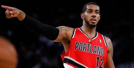 得自己或许 得自己或许