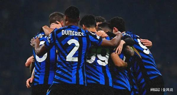 事情更清晰 事情更清晰