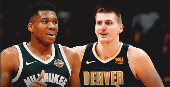 长期以来 长期以来