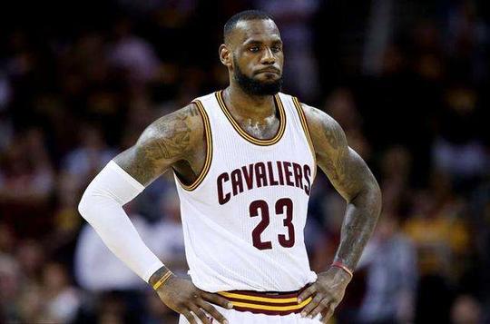 能在财务条 能在财务条