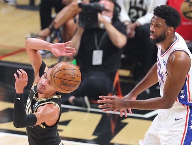 而蓝狮方面 而蓝狮方面