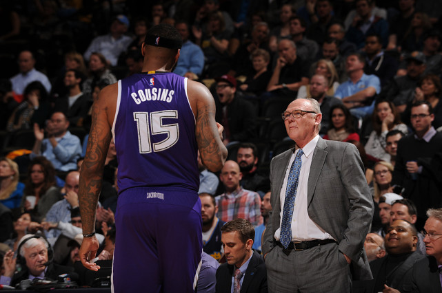 者能更直观 者能更直观