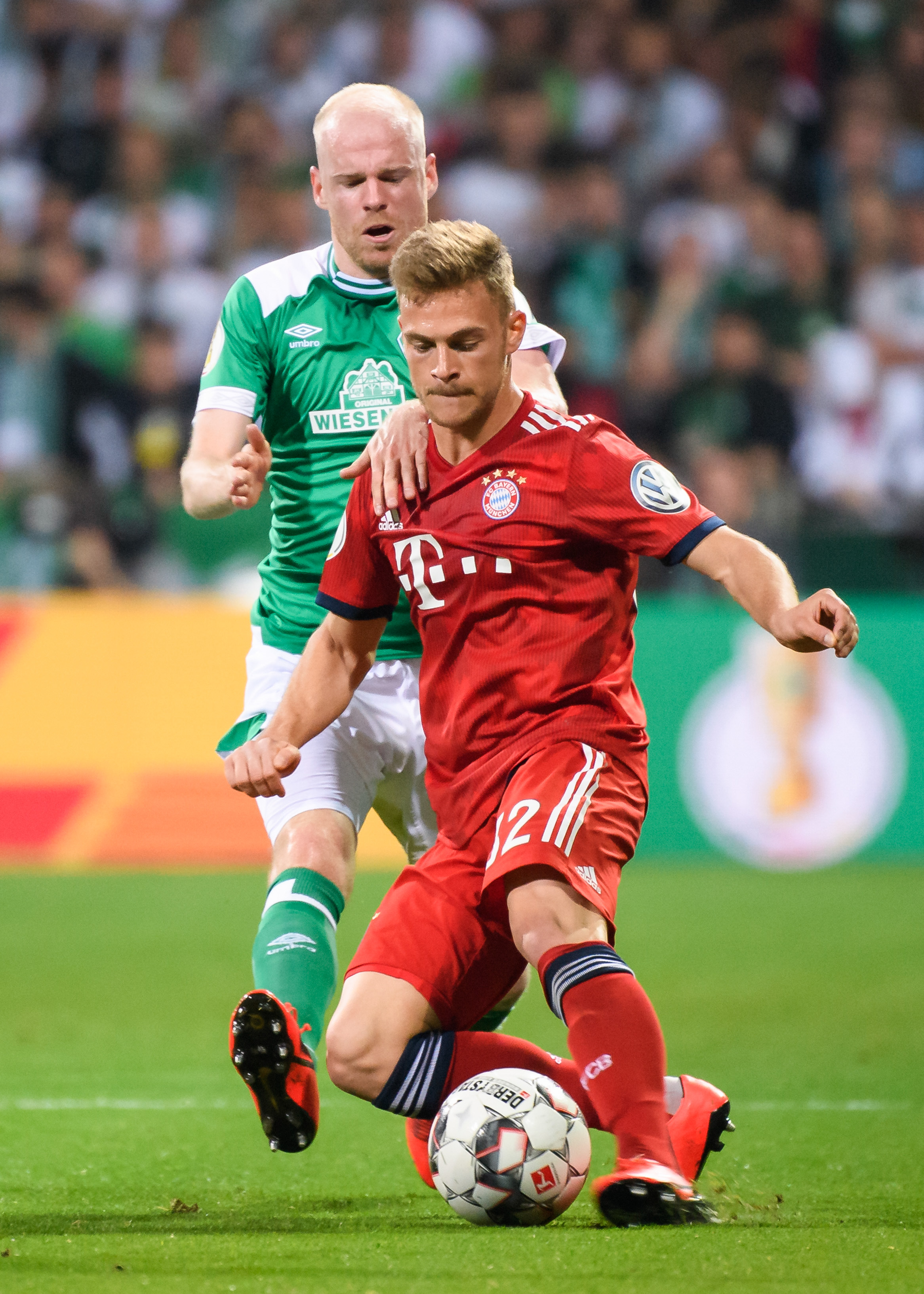 一次婚姻后 一次婚姻后