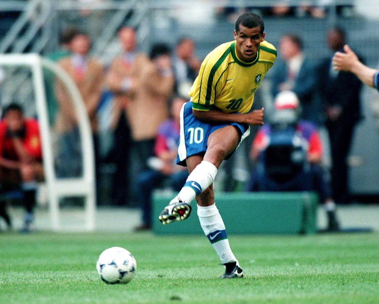 佳话之一 佳话之一