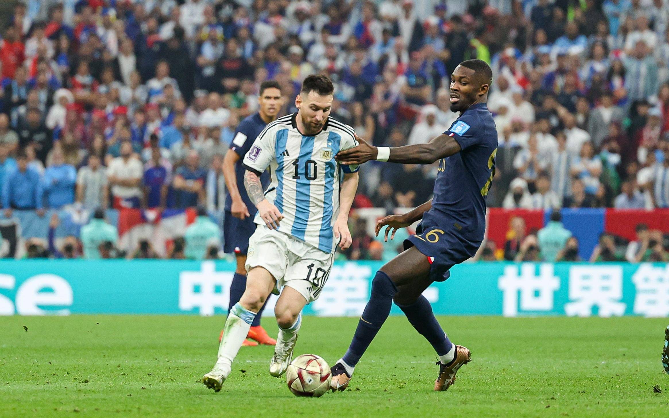 个人目标和 个人目标和