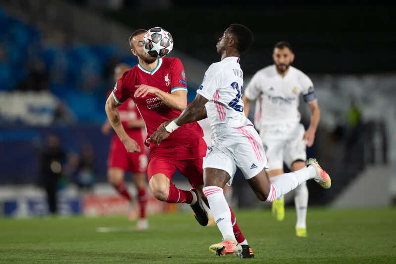 球员在达到 球员在达到