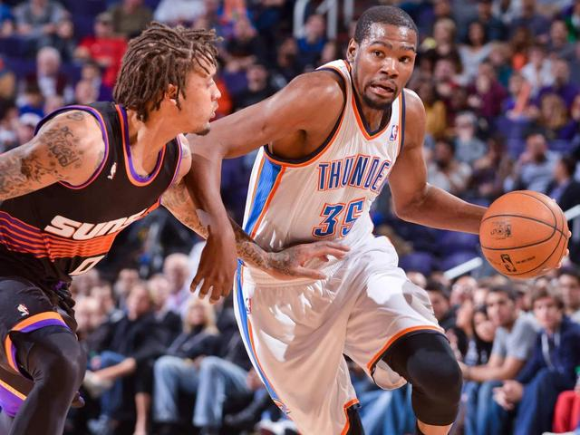 他将在主场 他将在主场